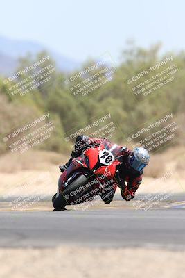 media/Apr-20-2025-CVMA (Sun) [[39090e8767]]/Race 10-Stock 1000 Shootout/